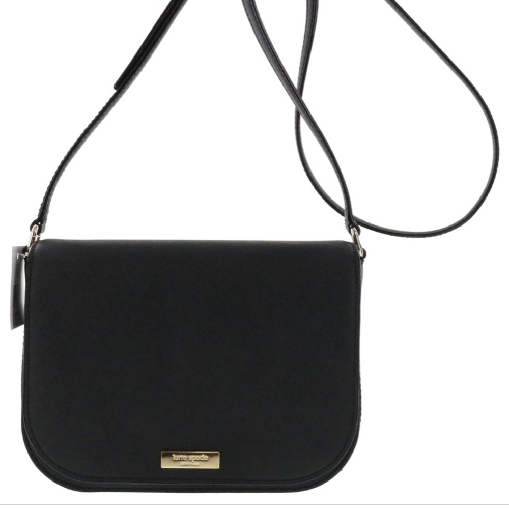 Kate Spade Crossbody